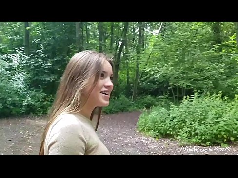 ❤️ Mi proponis al Evelina, ke ni fiku en publika loko! Ŝi diris jes. Tiam mi fikis ŝin en la azenon kaj kumis en ŝia buŝo. Tiam ŝi pisis sin. Bonega sekso ĉe ni