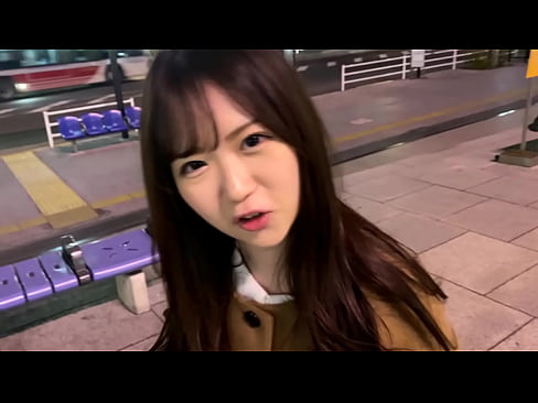 ❤️ Ŝi estas amiko, kiu apartenis al la sama klubo en la universitato.Kaj ŝi estas la plej alloga knabino en la klubo.Ĉi tio estas japana sekseca etoso. Bonega sekso ĉe ni