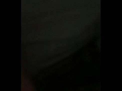❤️ Hospitalflegistino varma hundino kancero Bonega sekso ĉe ni