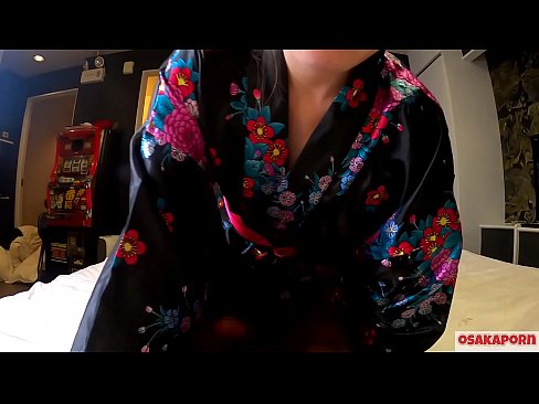 ❤️ Juna cosplay-knabino amas sekson ĝis orgasmo kun ŝprucaĵo en ĉevalistino kaj mamado. Azia knabino kun harplena kuketo kaj belaj cicoj en tradicia japana kostumo en amatora video montranta masturbadon kun fikaj ludiloj. Sakura 3 OSAKAPORN. Bonega sekso ĉe ni