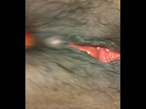 ❤️ Disvastigu Mian Dikan Puĉon Faru Ĝin Squirt Bonega sekso ĉe ni