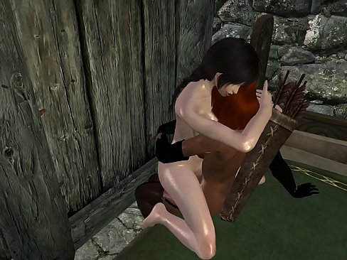 ❤️ feriante,kaj uzis la korpojn de tsbbe kaj unpe maximum aktoroj,succubus kaj nord Bonega sekso ĉe ni