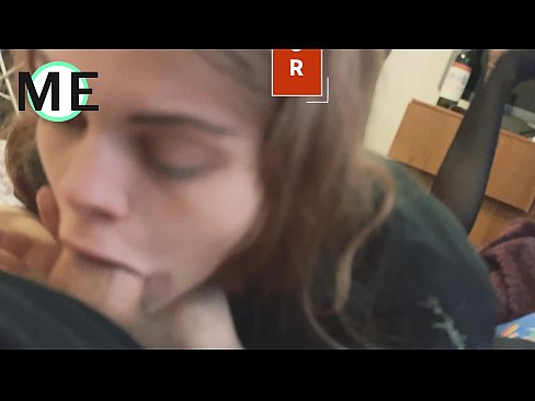 ❤️ Gorĝa diko, ŝiriĝinta kalsonŝtrumpoj kaj ŝiritaj kalkanoj agrable renkonti Bonega sekso ĉe ni