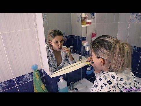 ❤️ Haki kun junaj en piĵamoj finiĝas parola cum en azeno - Letty Black Bonega sekso ĉe ni