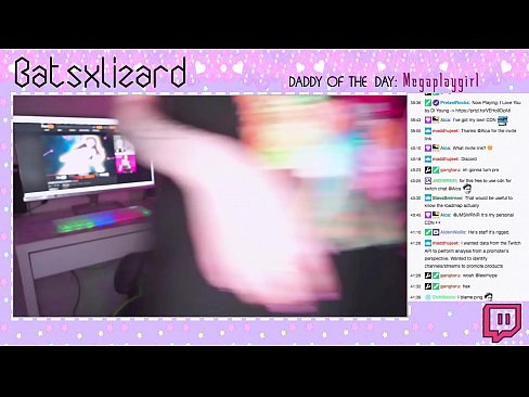 ❤️ LUDANTO FORGESIS ĈALTIGI LA RIREON KAJ SQUIRTIS LIVE EN AERO Bonega sekso ĉe ni