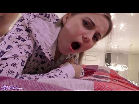 ❤️ Seksega panjo glutas kaj pregistilan sekson - proksimume Bonega sekso ĉe ni